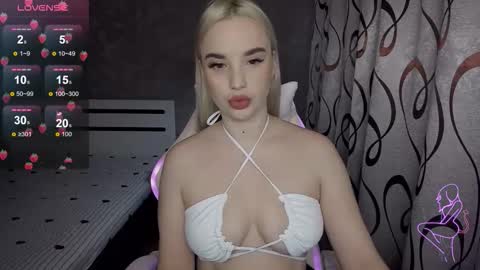 kirakrox online show from February 16, 2026, 10:00 am