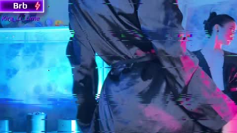 Kira    online show from January 9, 2025, 9:16 am