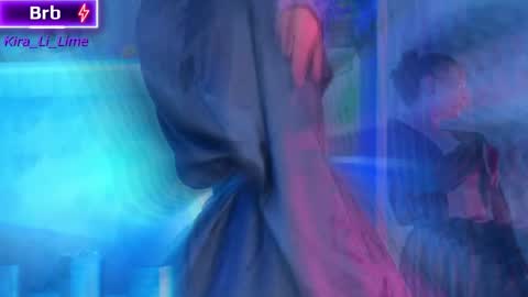 Kira    online show from January 26, 2025, 7:31 pm