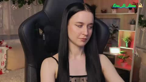 Kira    online show from January 28, 2025, 1:59 pm