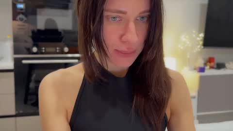 kirallove online show from January 8, 2026, 3:03 pm