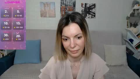 kiramartins cat online show from February 2, 2025, 3:54 am