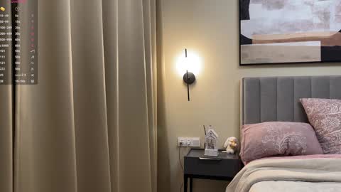 Kira online show from February 6, 2025, 10:48 am