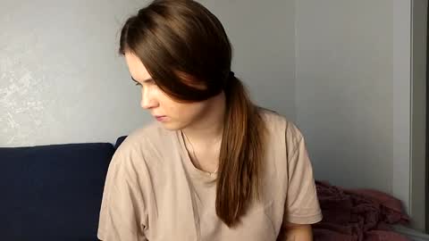 Emily online show from April 1, 2026, 11:00 am