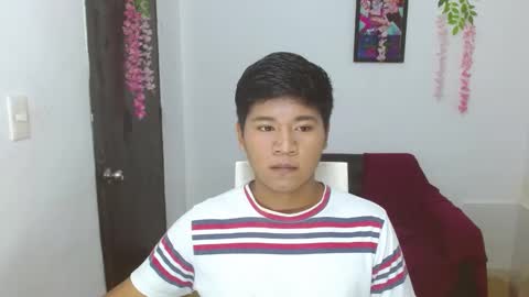 DANTE online show from March 8, 2025, 11:49 pm