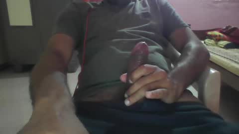 Snapshot of kirankrj12 chatting on December 17, 2024, 7:29 am Jasper online show from December 17, 2024, 7:29 am