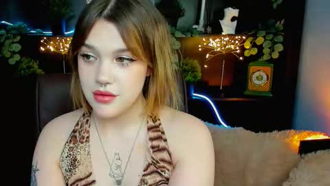 Snapshot of kirarid chatting on November 1, 2025, 4:53 pm kirarid online show from November 1, 2025, 4:53 pm