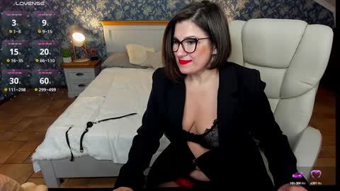 Kira online show from January 20, 2025, 12:36 am