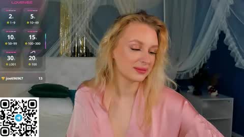 Kira online show from January 16, 2026, 1:20 am