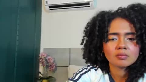 Snapshot of kiraspell chatting on July 25, 2026, 11:19 am kiraspell online show from July 25, 2026, 11:19 am