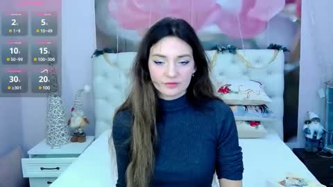 kirayamomoto online show from January 10, 2025, 7:46 am