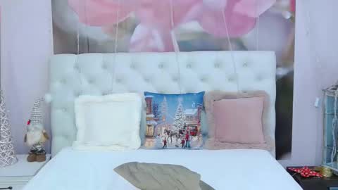 kirayamomoto online show from January 15, 2025, 2:13 pm