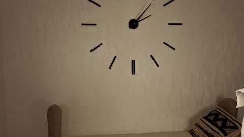 Miko online show from March 24, 2026, 6:13 pm