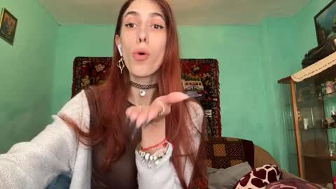 Marry online show from April 9, 2026, 11:37 am