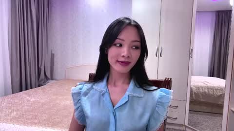 Reya online show from July 2, 2026, 5:19 pm