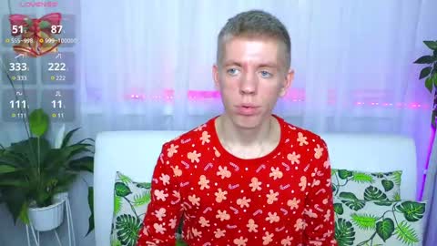    online show from December 5, 2024, 7:05 am