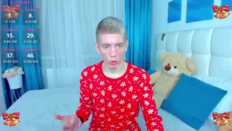    online show from December 7, 2024, 7:27 am