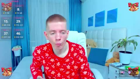    online show from December 8, 2024, 6:43 am