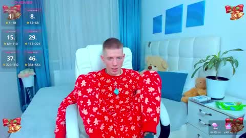    online show from December 8, 2024, 9:46 am