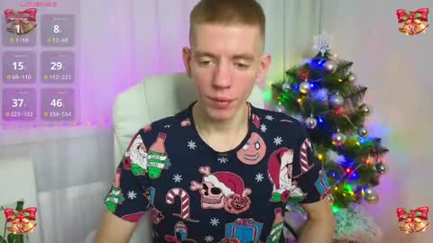    online show from December 14, 2024, 7:07 am