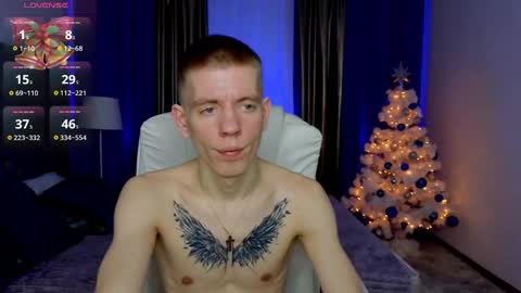    online show from December 18, 2024, 6:43 am