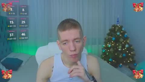    online show from December 19, 2024, 6:34 am