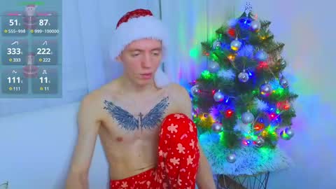    online show from December 25, 2024, 12:47 pm