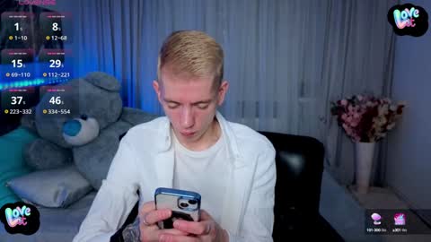    online show from January 25, 2025, 7:06 am
