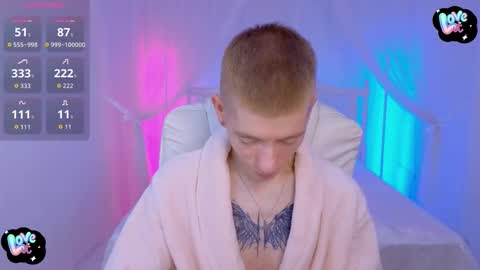    online show from December 5, 2025, 7:54 pm