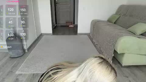 Snapshot of kirevra chatting on July 17, 2026, 10:44 am kirevra online show from July 17, 2026, 10:44 am