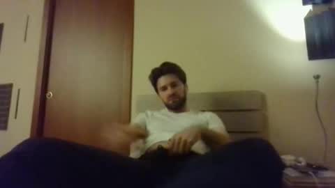 Snapshot of kiri0101 chatting on November 25, 2025, 2:11 am kiri0101 online show from November 25, 2025, 2:11 am