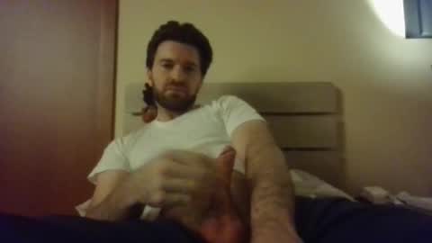 Snapshot of kiri0101 chatting on December 4, 2025, 1:04 am kiri0101 online show from December 4, 2025, 1:04 am