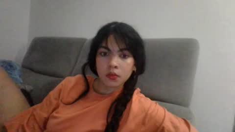 Kiri online show from December 11, 2024, 5:32 am