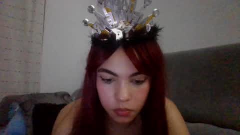 Kiri online show from January 2, 2025, 7:55 am