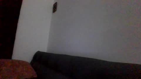 Kiri online show from January 15, 2025, 5:29 am