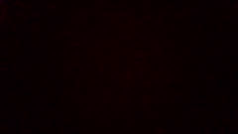 Kiri online show from February 3, 2025, 5:29 am