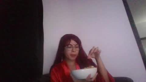 Kiri online show from February 10, 2025, 5:47 am