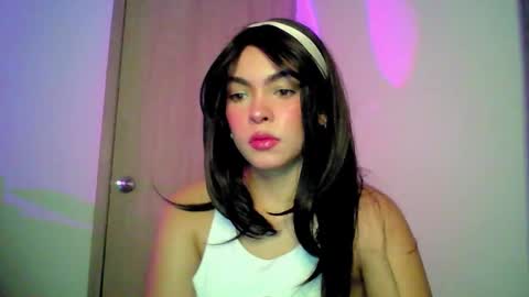 Kiri online show from September 23, 2025, 5:32 am