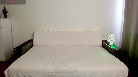 Kiri online show from January 25, 2025, 10:29 am