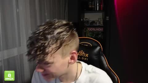 Kirill and Andrey online show from November 12, 2025, 11:03 pm