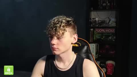 Kirill and Andrey online show from November 27, 2025, 5:26 pm