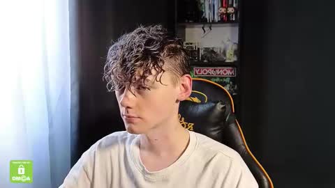 Kirill and Andrey online show from December 14, 2025, 10:42 am