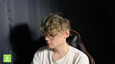 Kirill and Andrey online show from January 13, 2026, 7:41 pm