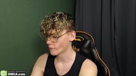 Kirill and Andrey online show from February 15, 2026, 12:07 am