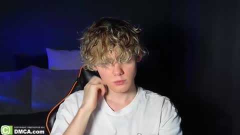 Kirill and Andrey online show from March 6, 2026, 2:52 am