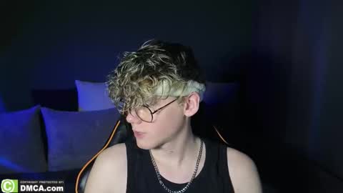 Kirill and Andrey online show from March 9, 2026, 3:05 pm