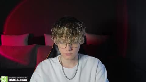 Kirill and Andrey online show from March 14, 2026, 6:30 am