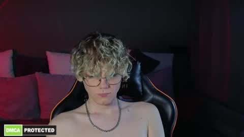 Kirill and Andrey online show from March 27, 2026, 8:26 am