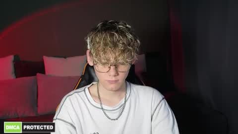 Kirill and Andrey online show from March 29, 2026, 1:22 pm