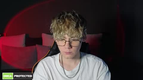 Kirill and Andrey online show from April 6, 2026, 4:46 am